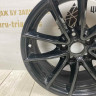 Диск колесный литой R17 BMW 5 G30 OEM 36116868217