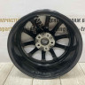 Диск колесный литой R17 BMW 5 G30 OEM 36116868217