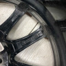 Диск колесный литой R17 BMW 5 G30 OEM 36116868217