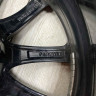 Диск колесный литой R17 BMW 5 G30 OEM 36116868217