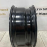 Диск колесный литой R17 BMW 5 G30 OEM 36116868217
