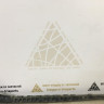 Порог правый Renault Duster OEM 764260812R