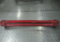 Усилитель заднего бампера Chevrolet Spark 3 / Ravon R2 oem 95985162