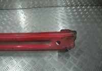 Усилитель заднего бампера Chevrolet Spark 3 / Ravon R2 oem 95985162