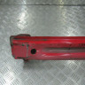 Усилитель заднего бампера Chevrolet Spark 3 / Ravon R2 oem 95985162