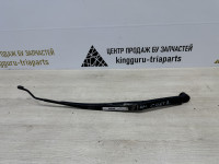 Поводок стеклоочистителя  Hyudnai Creta oem 98311M0000
