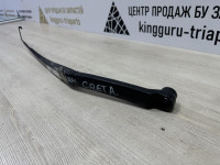 Поводок стеклоочистителя  Hyudnai Creta oem 98311M0000