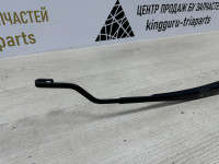 Поводок стеклоочистителя  Hyudnai Creta oem 98311M0000