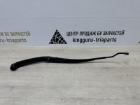 Поводок стеклоочистителя  Hyudnai Creta oem 98311M0000