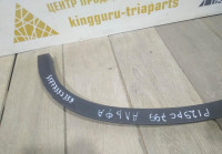 Молдинг крыла задний левый бу BMW X1 F48 OEM 51777332339