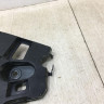 Кронштейн заднего бампера правый BMW X7 G07 M-Pack OEM 51128069904 Кронштейн заднего бампера правый BMW X7 G07 M-Pack OEM 51128069904