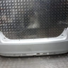 Бампер задний Lada Vesta oem 8450006699 (скл-3) Бампер задний Lada Vesta oem 8450006699 (скл-3)