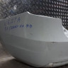 Бампер задний Lada Vesta oem 8450006699 (скл-3) Бампер задний Lada Vesta oem 8450006699 (скл-3)