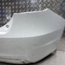 Бампер задний Lada Vesta oem 8450006699 (скл-3) Бампер задний Lada Vesta oem 8450006699 (скл-3)