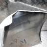 Бампер задний Lada Vesta oem 8450006699 (скл-3) Бампер задний Lada Vesta oem 8450006699 (скл-3)