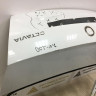Крышка багажника Skoda Octavia A7 OEM 5E5827023B