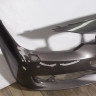 Бампер передний бу BMW 3 F30 OEM 51117279693 Бампер передний бу BMW 3 F30 OEM 51117279693