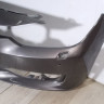 Бампер передний бу BMW 3 F30 OEM 51117279693