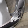 Бампер передний бу BMW 3 F30 OEM 51117279693