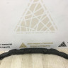 Абсорбер переднего бампера бу BMW 5 G30 рестайлинг OEM 51119498610