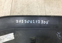 Накладки крыла задний левый Chevrolet Niva  2123 oem 2123082123055 (скл-3)