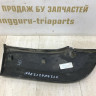Накладки крыла задний левый Chevrolet Niva 2123 oem 2123082123055 (скл-3) Накладки крыла задний левый Chevrolet Niva 2123 oem 2123082123055 (скл-3)