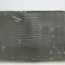 Радиатор охлаждения бу Lada Largus OEM 214105731R (скл-3)