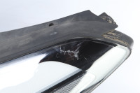 Фара левая Hyundai Tucson 3 (15&gt;) галоген (1 крепл. под замену) oem 92101d7000