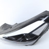 Фара левая Hyundai Tucson 3 (15>) галоген (1 крепл. под замену) oem 92101d7000