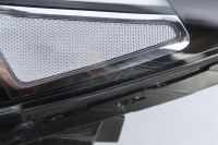 Фара левая Hyundai Tucson 3 (15>) галоген (1 крепл. под замену) oem 92101d7000