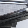 Фара левая Hyundai Tucson 3 (15>) галоген (1 крепл. под замену) oem 92101d7000