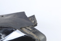 Фара левая Hyundai Tucson 3 (15>) галоген (1 крепл. под замену) oem 92101d7000