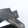Фара левая Hyundai Tucson 3 (15>) галоген (1 крепл. под замену) oem 92101d7000