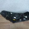 Фара левая Hyundai Tucson 3 (15>) галоген (1 крепл. под замену) oem 92101d7000