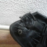 Фара левая Hyundai Tucson 3 (15>) галоген (1 крепл. под замену) oem 92101d7000