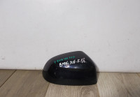 Крышка корпуса зеркала правая бу BMW X6 F16 OEM 51167365114