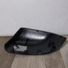 Крышка корпуса зеркала правая бу BMW X6 F16 OEM 51167365114 Крышка корпуса зеркала правая бу BMW X6 F16 OEM 51167365114