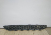 Решетка заднего бампера бу BMW X5 M F85 OEM 51118060000