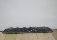 Решетка заднего бампера бу BMW X5 M F85 OEM 51118060000