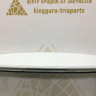 Крышка багажника Volkswagen Tiguan 2 2016 oem 5NA827025