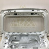 Крышка багажника Volkswagen Tiguan 2 2016 oem 5NA827025
