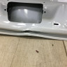 Крышка багажника Volkswagen Tiguan 2 2016 oem 5NA827025