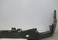 Спойлер заднего бампера Hyundai Creta oem 86612M0000