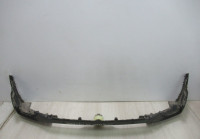 Спойлер заднего бампера Hyundai Creta oem 86612M0000