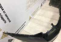Бампер задний BMW 7 G11 M-Pack рестайлинг OEM 51128745839