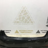 Бампер задний BMW 7 G11 M-Pack рестайлинг OEM 51128745839