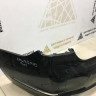 Бампер задний BMW 7 G11 M-Pack рестайлинг OEM 51128745839