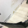 Бампер задний BMW 7 G11 M-Pack рестайлинг OEM 51128745839