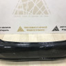 Бампер задний BMW 7 G11 M-Pack рестайлинг OEM 51128745839