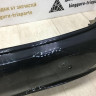 Бампер задний BMW 7 G11 M-Pack рестайлинг OEM 51128745839